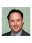 Hazel Park Contracts / Agreements Lawyer Patrick G. Kruse