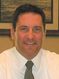 Addison Environmental / Natural Resources Lawyer Clayton Dunn Nance