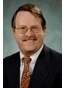 Hamtramck Venture Capital Attorney Robert J. Krueger Jr.