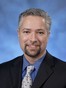 Rochester Car Accident Lawyer Kris W. Krueger