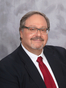 Charles M. Kronzek Michigan Child Abuse Lawyer Charles M. Kronzek