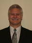 Troy Corporate / Incorporation Lawyer Timothy K. Kroninger