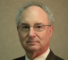 West Bloomfield Car / Auto Accident Lawyer Gary A. Krochmal