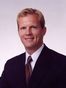 Detroit Civil Rights Attorney Brian A. Kreucher