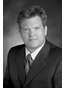Highland Park Administrative Law Lawyer Jon D. Kreucher