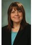 Michigan Franchise Lawyer Julie Elizabeth Kretzschmer