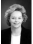Hamtramck Chapter 11 Lawyer Kay Standridge Kress