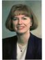 48060 Employee Benefits Lawyer Susan L. Kreis
