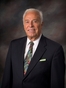 Battle Creek Business Attorney Russell A. Kreis