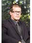 Pontiac Medical Malpractice Attorney Casey R. Krause