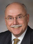 Ingham County Litigation Lawyer Richard C. Kraus