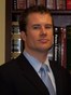 Paradise Valley Medical Malpractice Attorney Ryan Christopher Skiver