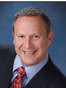 Novi Family Law Attorney David J. Kramer
