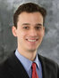 Wyoming Entertainment Lawyer Scott Kraemer