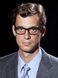 Wyoming Litigation Lawyer Scott Kraemer