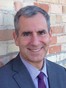James W. Kraayeveld Grand Rapids Child Custody Lawyer James W. Kraayeveld