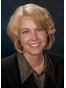 Bloomfield Hills Fraud Lawyer Susanne E. Crysler
