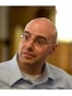 Utica Domestic Violence Lawyer Scott Christopher Kozak
