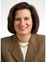 Troy Communications / Media Law Attorney Susan G. Kowal