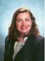 Port Huron  Anna M. Kovar