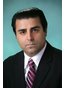 West Bloomfield Debt / Lending Agreements Lawyer Christopher Adam Kouza