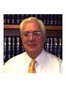 Westland Personal Injury Lawyer Dean Koulouras