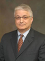 Wayne County Corporate / Incorporation Lawyer Brian J. Kott