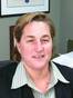 Holland Criminal Defense Attorney Kimberly A. Kotowski