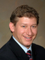Battle Creek Government Attorney Jeffrey T. Kortes