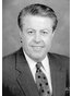 Rialto Car Accident Lawyer Ronald G. Skipper