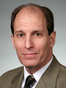 Louisiana Debt / Lending Agreements Lawyer Bennet S. Koren