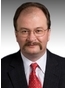 Auburn Hills Administrative Law Lawyer Mark S. Kopson