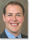 Michigan Mergers / Acquisitions Attorney Casey Koppelman