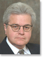 Pontiac Defective and Dangerous Products Attorney Gregory M. Kopacz