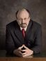 Oak Park Child Support Lawyer Samuel R. Konikow