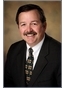Lucas County Corporate / Incorporation Lawyer Timothy A. Konieczny