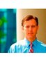 48075 Contracts / Agreements Lawyer Michael A. Komorn
