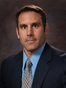 Southfield Car / Auto Accident Lawyer Kevin Z. Komar