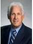Detroit  Leonard M. Koltonow