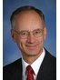 Orchard Lake Tax Lawyer Renard J. Kolasa