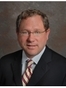 Wayne County International Law Attorney William J. Kohler