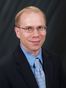 Ann Arbor Trusts Attorney Kurt Thomas Koehler