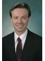 Sterling Heights Lawsuit / Dispute Attorney Adam Lytle Kochenderfer