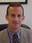 Riverview Land Use / Zoning Attorney Kurt M. Kobiljak