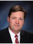 Michigan Employment / Labor Attorney Mark C. Knoth