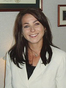 Allen Park Administrative Law Lawyer April Elizabeth Knoch