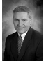 Ann Arbor Business Attorney Bradley J. Knickerbocker