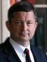 Kentwood Contracts / Agreements Lawyer Todd R. Knecht
