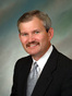 Michigan Military Law Attorney Clifford A. Knaggs