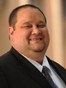 East Grand Rapids Franchise Lawyer Steven S. Kluting